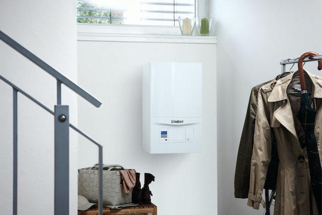 What Time of the Year is the Best to Install a New Boiler?