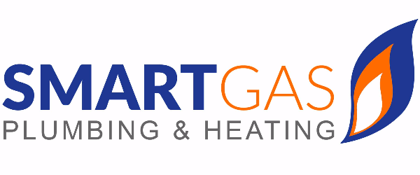 Smart Gas Plumbing & Heating Ltd.