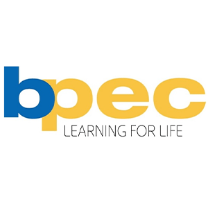 Bpec achievement- domestic heat pumps