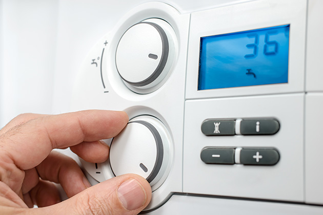 Boiler Maintenance Tips to Consider