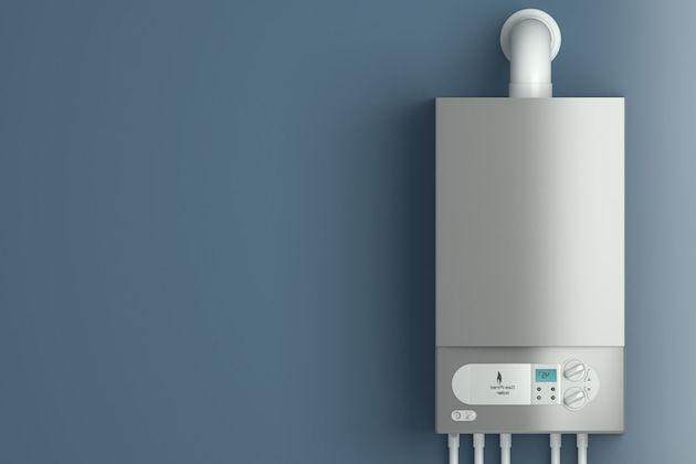 Which Type of Boiler is More Energy Efficient?